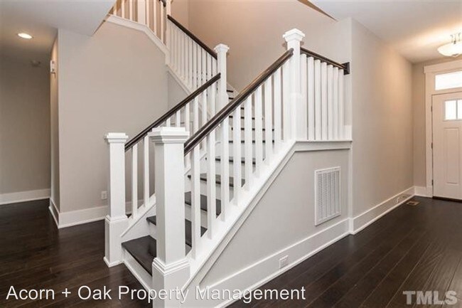 Building Photo - 1413 Great Ridge Pkwy