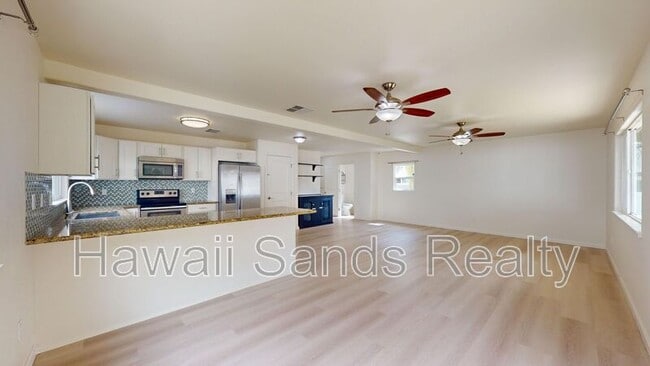 Building Photo - 84-575 Kili Dr 58