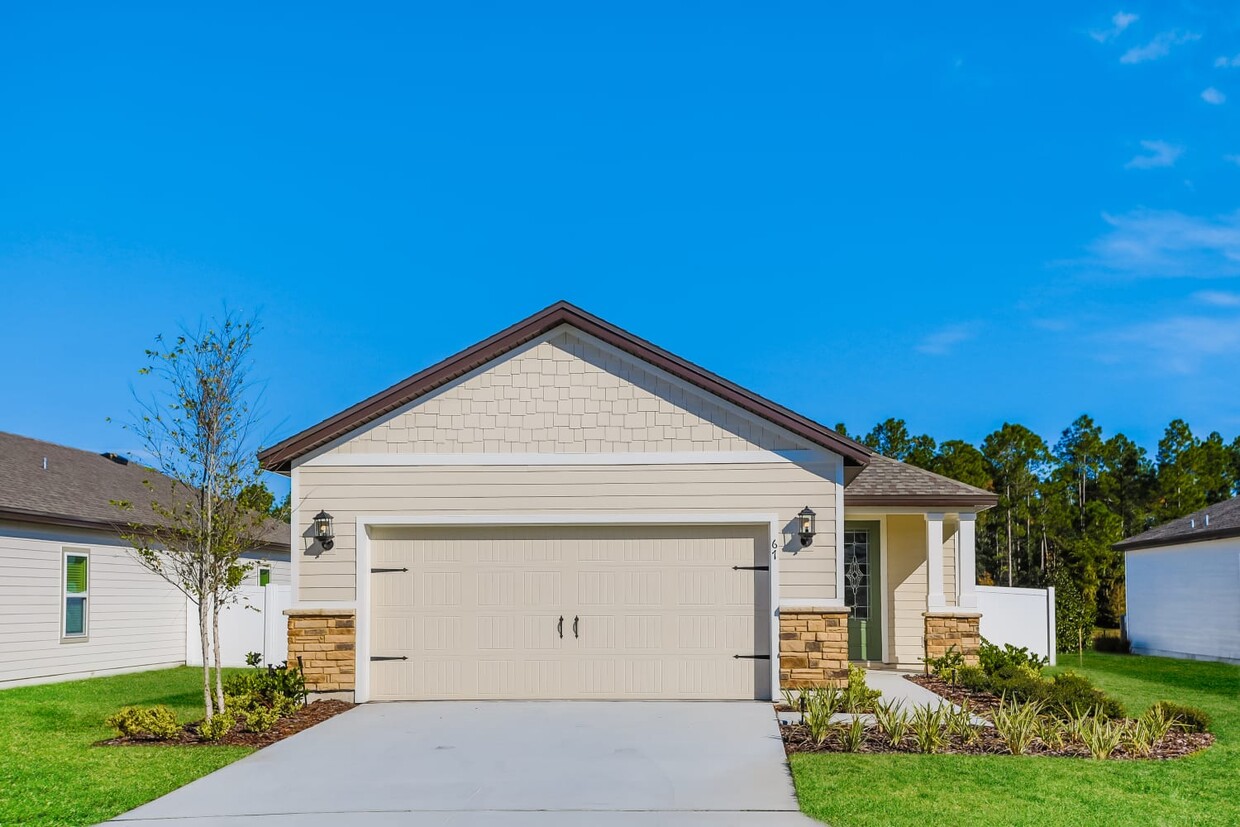 Foto principal - 67 Shallow Bay Ct