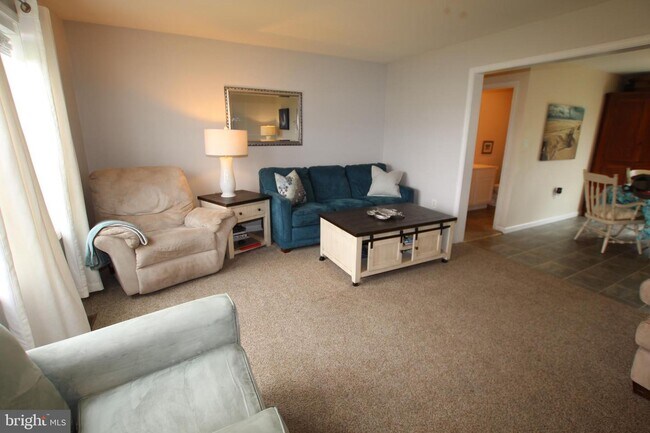 Building Photo - 30122 Regatta Bay Blvd