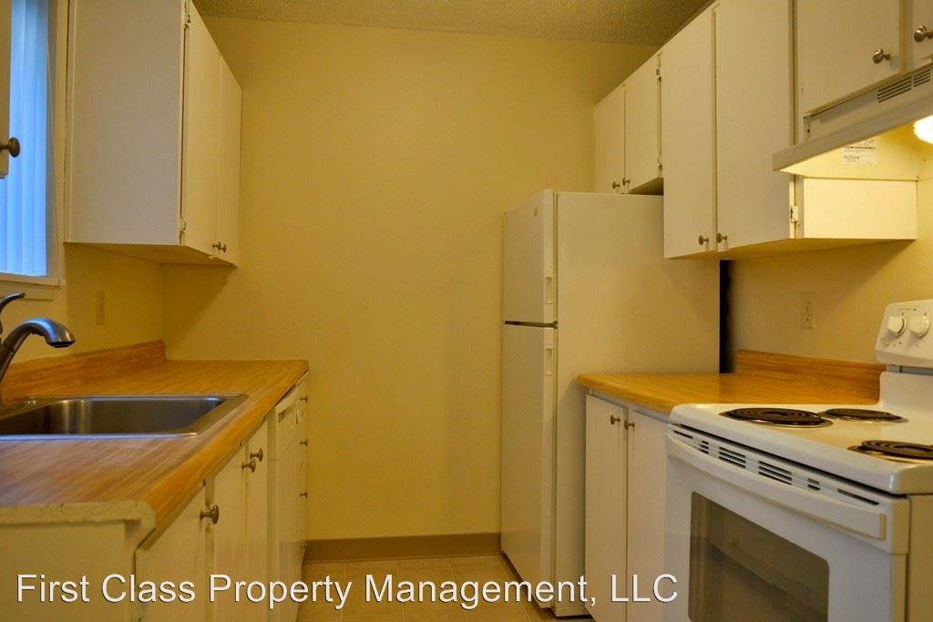 Foto principal - 3600 SW Beaverton Hillsdale Hwy