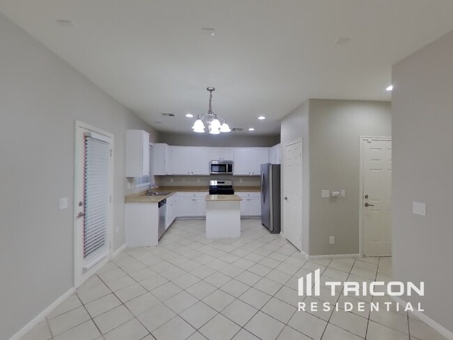 Building Photo - 7205 Bombay Reef Ct