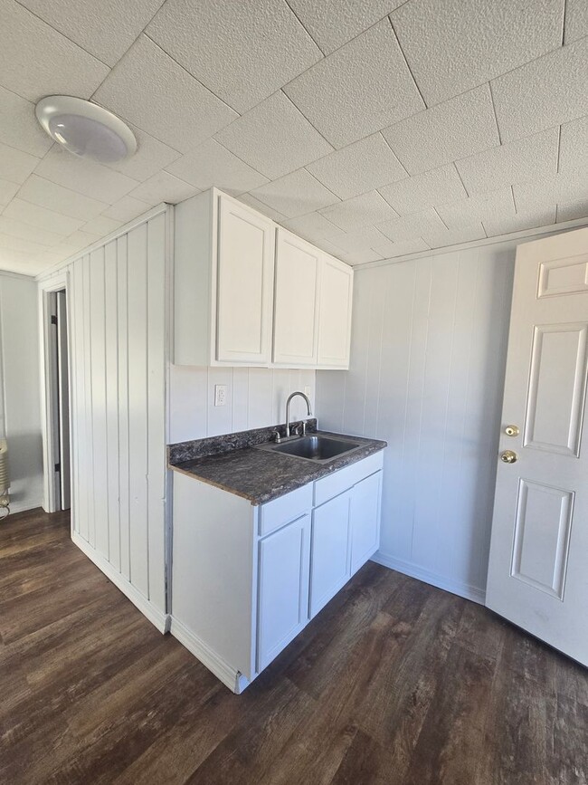 Building Photo - Grayling Extended Stay- DRC