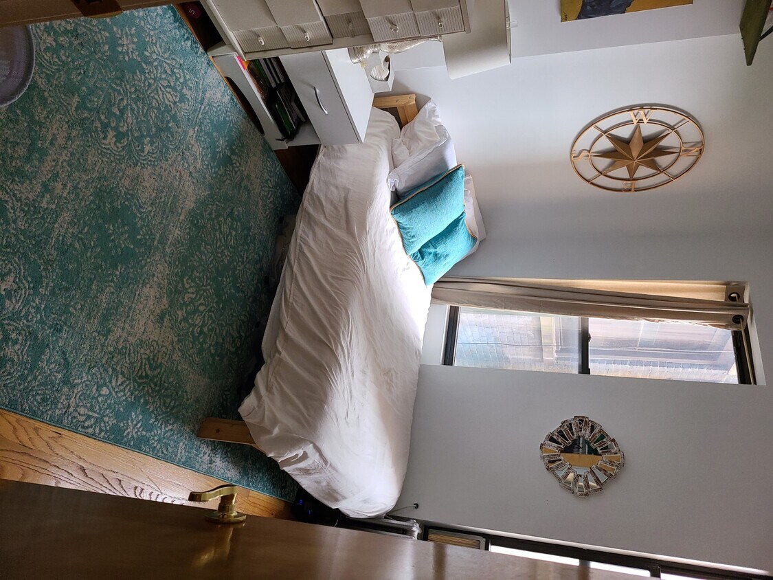 Foto del edificio - 83 West 104th Street