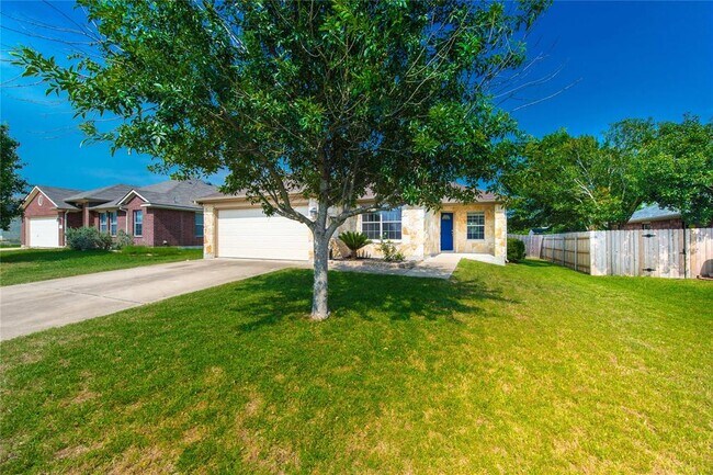 Building Photo - 202 Kerley Dr