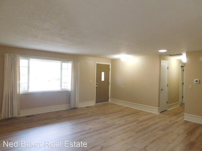 Foto del edificio - 3 br, 2 bath House - 1326 Spyglass Ct SE
