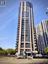 Building Photo - 151-2151 Beecroft Rd