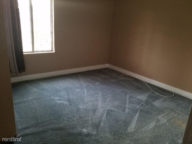 Foto del edificio - 2 br, 1 bath House - 1226 S. La Verne Ave