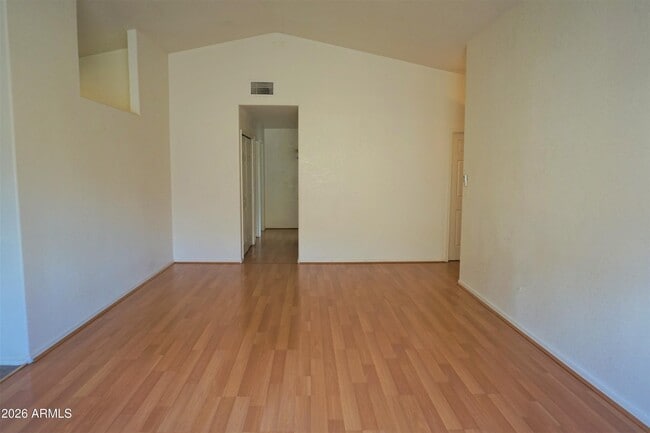 Building Photo - 3546 Plaza De Lanza