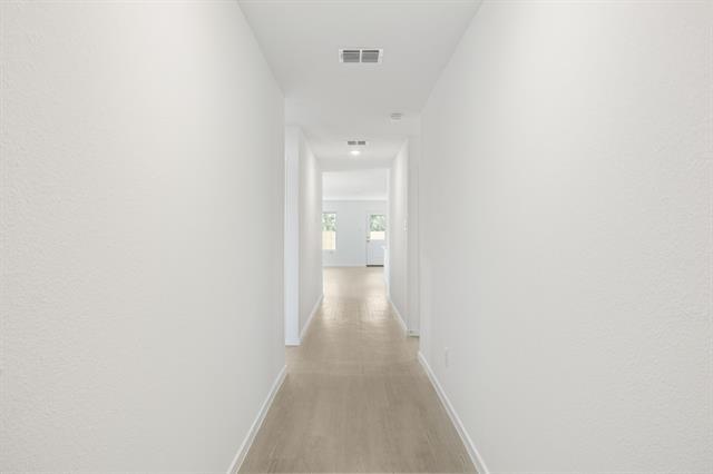 Foto del edificio - 716 Holleman Dr