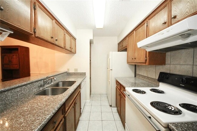 Foto del edificio - 10616 Mellow Meadow Dr