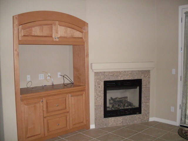 Foto del edificio - Brentwood Beauty 3 Bed 2.5 Bath