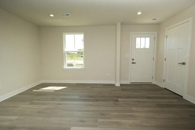 Foto del edificio - 1422 Newell Towns Ln