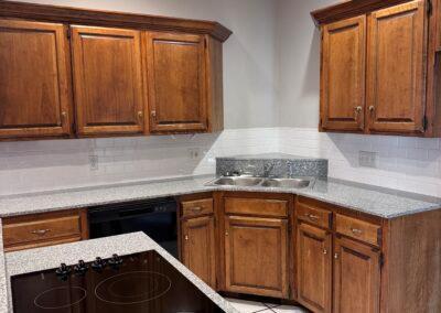 Foto del edificio - 1409 Carrick Ct
