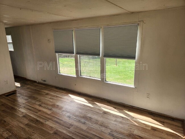 Foto del edificio - 9 Grateful Way