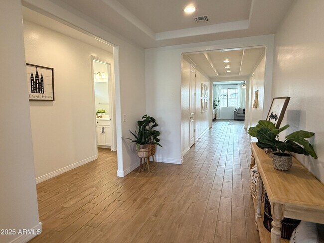 Foto del edificio - 25739 S 226th St