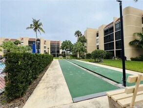 Building Photo - 3392 NE Causeway Blvd
