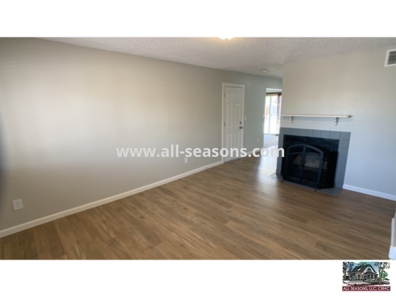 Foto principal - One level living for this fantastic ranche...