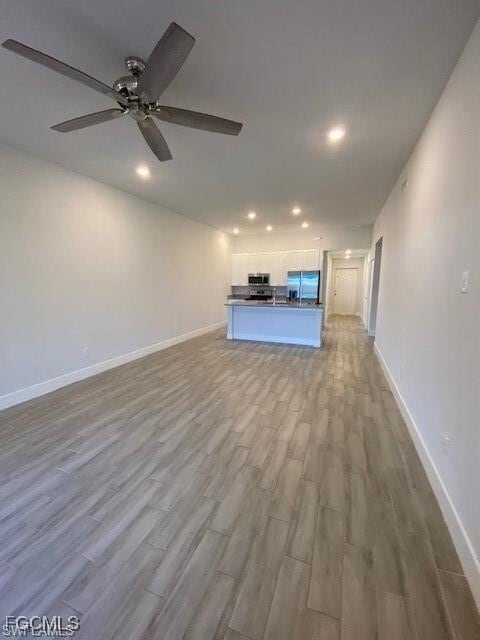 Building Photo - 121 SE 13th St