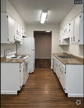 Building Photo - 9144 Cedarpark Ln NW