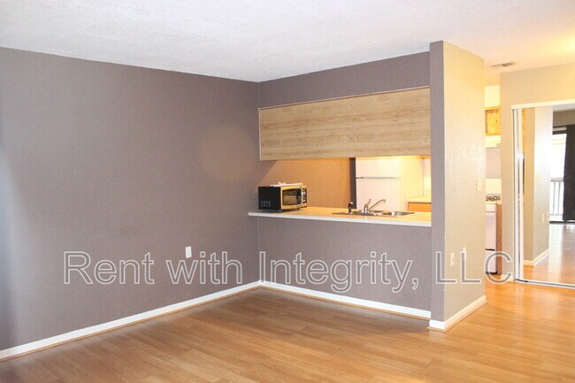 Foto del edificio - 317 Mabry St
