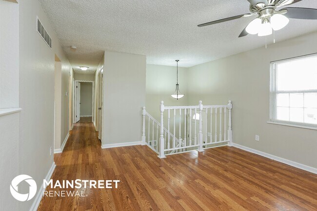 Foto del edificio - 20405 E 17th Terrace N