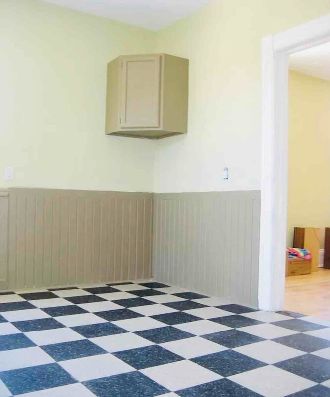 Foto del edificio - 2777 N Booth St