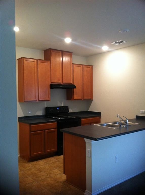 Building Photo - 7518 Rio Pass