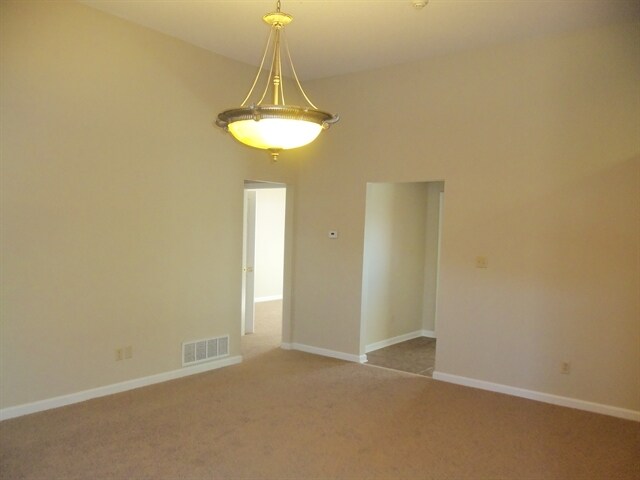 Building Photo - 6768 Cassidy Dr