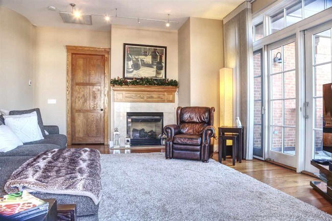 Foto del edificio - 174 Washington St