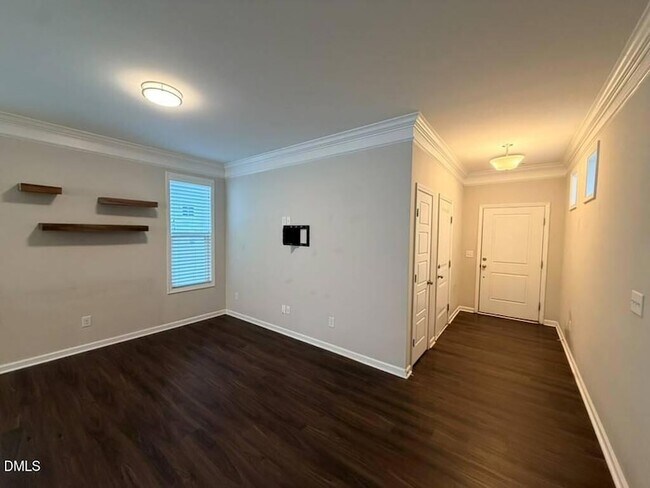 Foto del edificio - 1244 Brown Velvet Ln