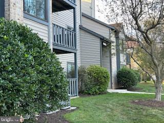 Building Photo - 5316 Aberdeen Dr