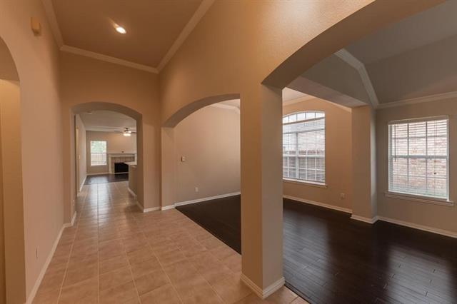 Foto del edificio - 2034 Westbury Ln