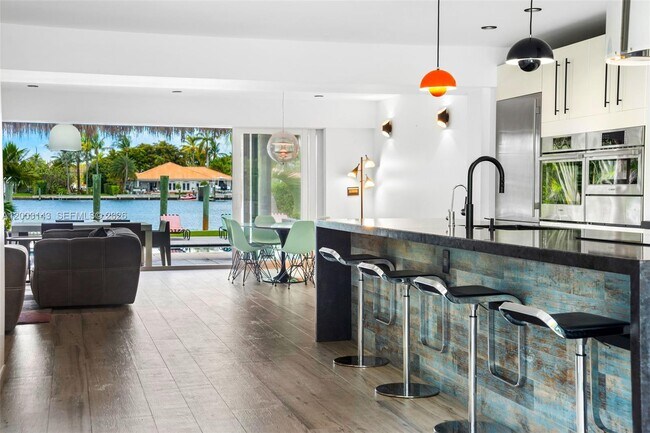 Foto del edificio - 741 86th St