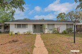 Foto principal - Charming 3BR House in Ormond Beach