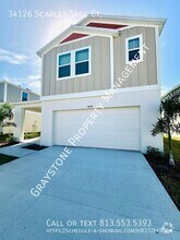 Building Photo - 34126 Scarlet Sage Ct