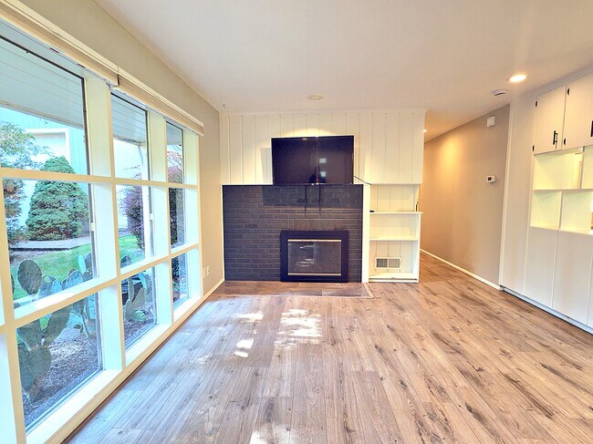 Foto del edificio - 1111 NE 112th Ave