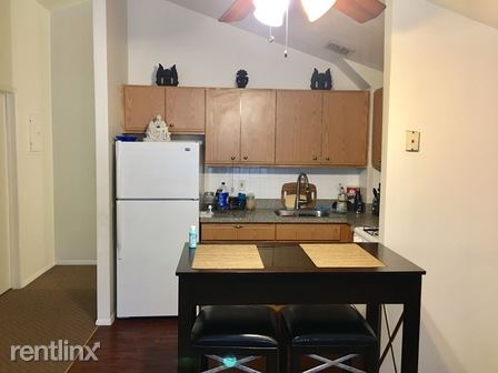 Foto principal - 2226 Norton Ave