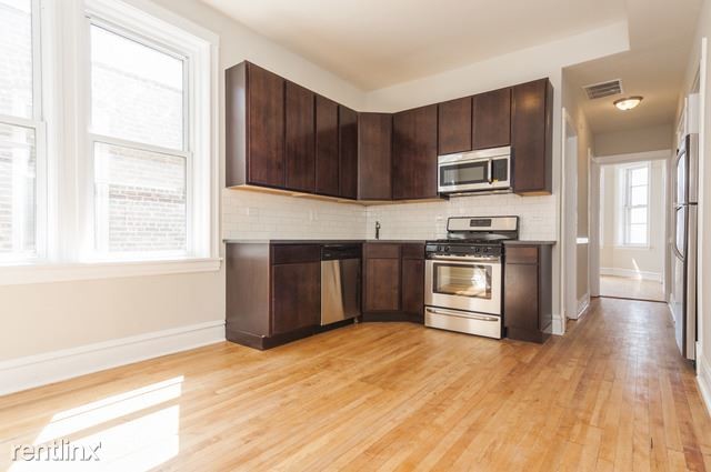 Foto del edificio - 845 N Leavitt St