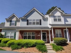 Building Photo - 1857 Birch Heights Ct