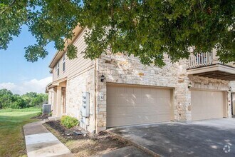 Building Photo - 9201 Brodie Ln