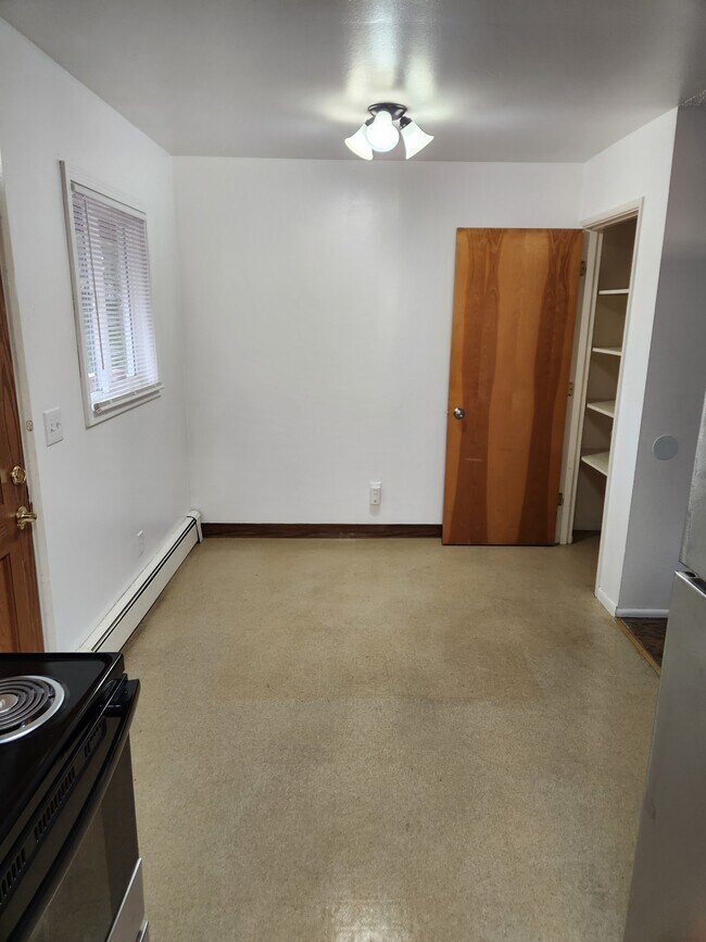 7301 E 21st Ave, Anchorage, AK 99504 House Rental in Anchorage, AK