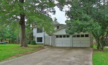 Building Photo - 1 Greeningdon St