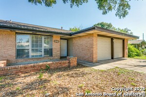 Building Photo - 5134 Lancelot Dr