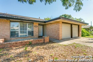 Foto principal - 5134 Lancelot Dr