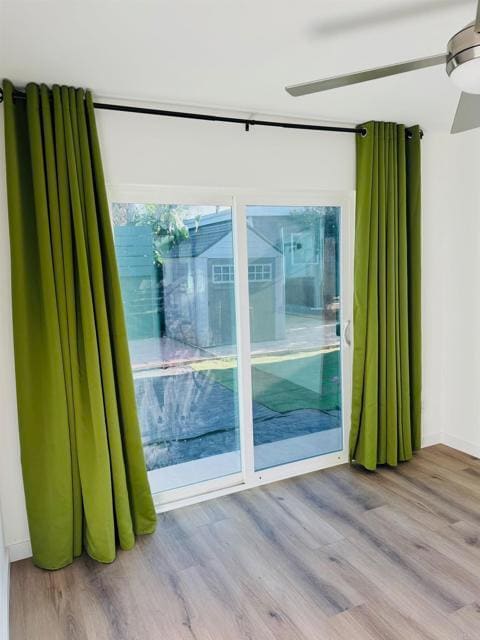 Building Photo - 1134 S Orange St