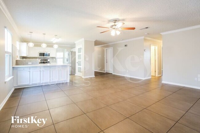 Building Photo - 13524 Ashford Wood Ct E