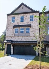 Building Photo - 1325 Sydney Dr