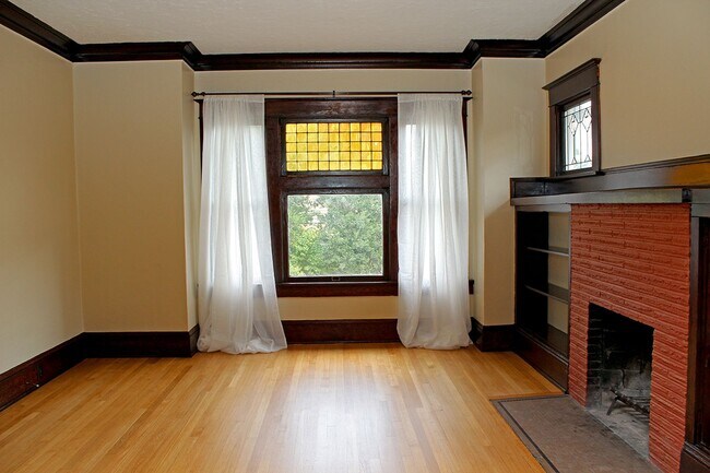 Foto del edificio - 2909-2909 NE 9th Ave