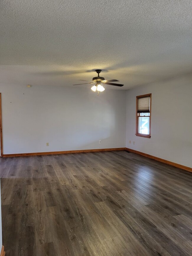 Building Photo - 3 bedroom home in Lincolnton